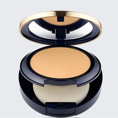 Lauder hondos center estee make up online Lily make estee up center lauder hondos